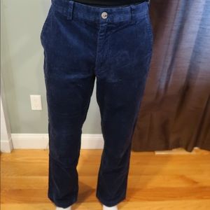 Vineyard vine men’s pants